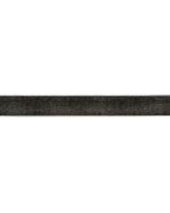 Prym 955196 Band-elastiek sterk 18 mm zwart - Meter