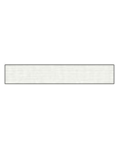 Prym 955302 Band-elastiek sterk 35 mm wit - Meter