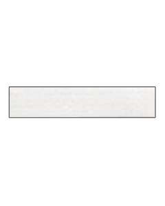 Prym 955381 Band-elastiek zacht 30 mm wit - Meter