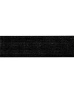 Prym 955391 Band-elastiek zacht 40 mm wit - Meter