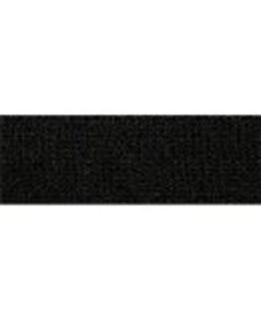 Prym 955608 Band-elastiek zacht 60 mm zwart - ROL