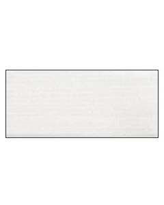 Prym 955609 Band-elastiek zacht 60 mm wit - ROL