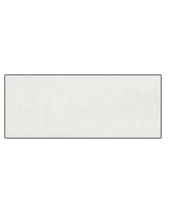 Prym 955618 Taille-elastiek 60 mm wit - Meter