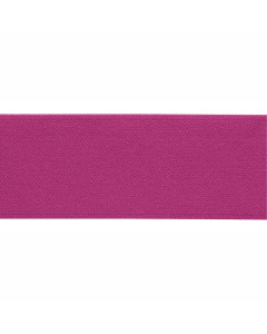 Prym 957400 Taille-elastiek 38 mm fuchsia - Meter