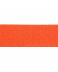 Prym 957401 Taille-elastiek 38 mm oranje - Meter