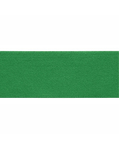 Prym 957402 Taille-elastiek 38 mm groen - Meter