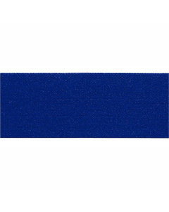 Prym 957403 Taille-elastiek 38 mm blauw - Meter