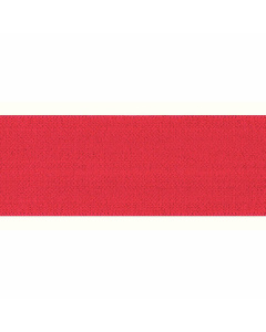 Prym 957410 Taille-elastiek 38 mm rood - Meter
