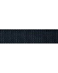 Prym 965161 Riem voor rugzakken 25 mm marine - Cassette