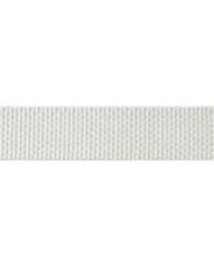 Prym 965162 Riem voor rugzakken 25 mm wit - Cassette