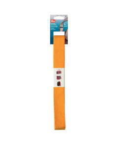Prym 965181 Riem voor tassen 30 mm geel - Kaart
