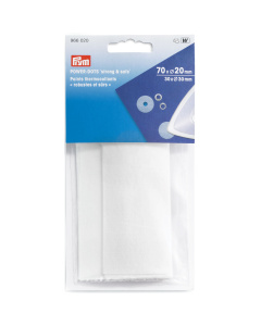 Prym 966020 Power-Dots 'strong & safe' - Kaart