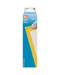 Prym 968009 Textiellijm Textil+ - Kaart