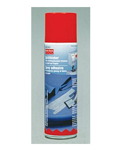 Prym 968060 Kleefmiddel met verstuiver DE/GB/FR - STUK