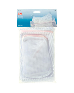 Prym 968460 Wasnetten set - Kaart