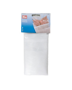 Prym 968475 Wasnetten 50 x 70 cm wit - Kaart