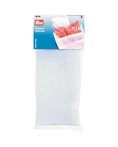 Prym 968481 Wasnetten 20 x 25 cm wit - Kaart