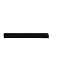 Prym 971045 Elastische koord 1,5 mm zwart - Meter