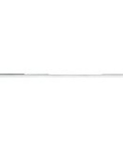 Prym 971200 Elastische koord 2,5 mm wit - Meter
