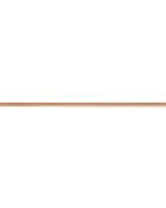 Prym 971204 Elastische koord 2,5 mm beige - Meter