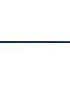 Prym 971207 Elastische koord 2,5 mm marine - Meter