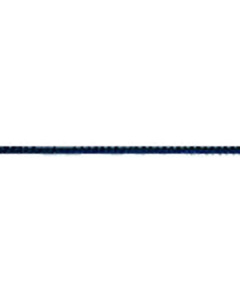 Prym 972503 Anorak- en parkakoord 4 mm marine - Kaart