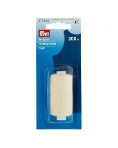 Prym 977600 rijgdraad 200mtr - Kaart