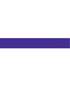 Prym 982560 Satijnlint 15 mm violet - ROL