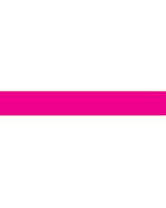 Prym 982563 Satijnlint 15 mm fuchsia - Meter