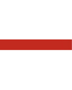 Prym 982571 Satijnlint 15 mm rood - Meter