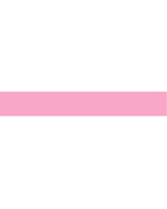 Prym 982583 Satijnlint 15 mm roze - ROL