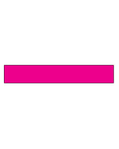 Prym 982863 Satijnlint 38 mm fuchsia - Meter