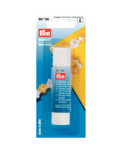 Prym 987180 Kleefstift - Kaart