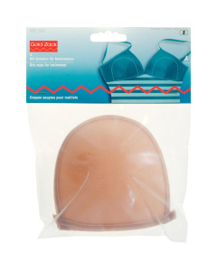 Prym 992320 BH-inlegcups voor badkledij maat A huidkleurig - Kaart
