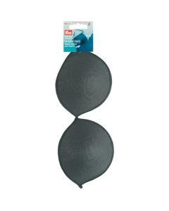 Prym 992541 BH-inlegcups voor lingerie A (80) zwart - Kaart