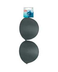 Prym 992542 BH-inlegcups voor lingerie B (85) zwart - Kaart