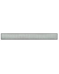 Prym 995901 Baleinen op band 11 mm wit - Meter