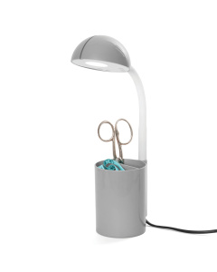 PURElite CFPL1500AE LED hobbylamp met opbergvak - STUK