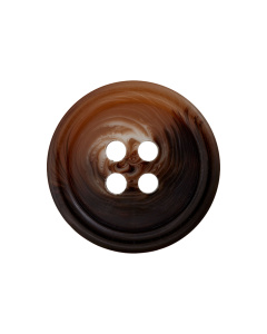 Restyle 007.13001.22 Knopen 22mm - Kleur 201