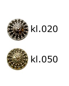Restyle 007.20.14 - Kleur 050