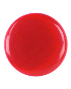 Restyle 007.43012.14 Unigekleurde knopen achtersteek 14 mm - Kleur 11