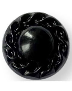 Restyle 007.80214.8 Fashion knopen achtersteek 17 mm - Kleur 000