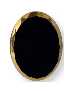Restyle 007.80218.10 Fashion knopen achtersteek 22 mm - STUK