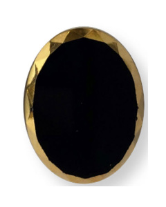 Restyle 007.80218.8 Fashion knopen achtersteek 20 mm - Kleur 040
