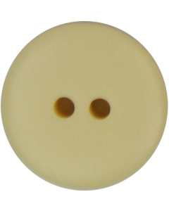 Restyle 007.80460.24 Unigekleurde knopen 2 gaats 15 mm - Kleur 22064