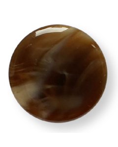 Restyle 007.80554.32 Fashion knopen achtersteek 20 mm - Kleur 13