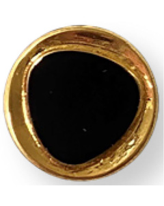 Restyle 007.80590.5 Knopen 8mm - Kleur 000