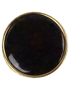 Restyle 007.80635.20 Fashion knopen achtersteek 13 mm - Kleur 000