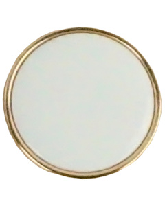 Restyle 007.80635.24 Fashion knopen achtersteek 15 mm - Kleur 009
