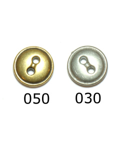 Restyle 007.80724.20 - Kleur 030